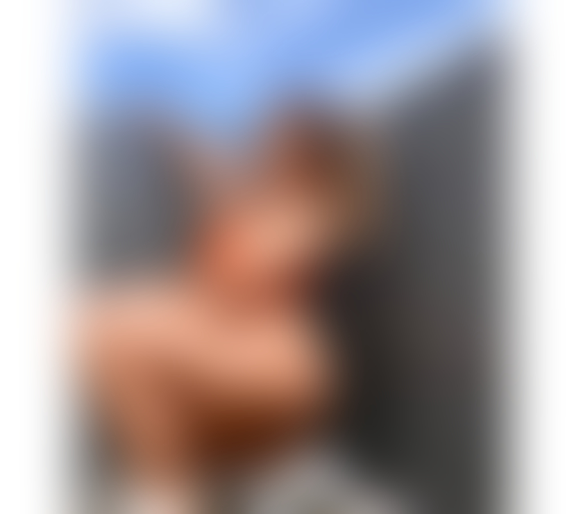 Escorts Nottinghamshire Mansfield - Photos for 🚨❌SEXY EVA❌🚨STUNNING GIRL🧨🆕 PARTYYY